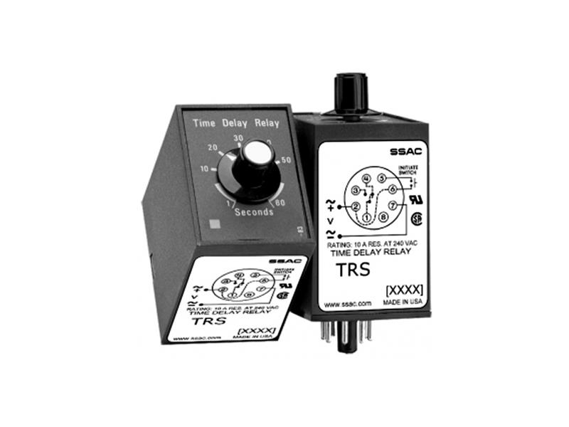 ASEA BROWN BOVERI PRLM221