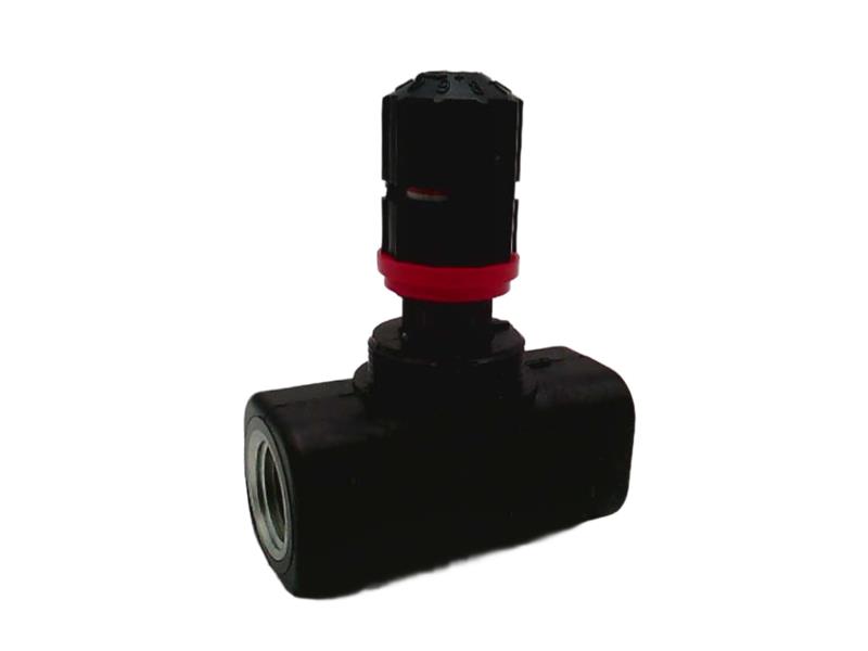 F04 by INGERSOLL RAND
