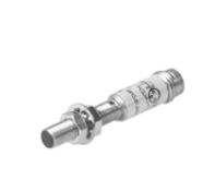 CARLO GAVAZZI IA05BSF10POM5P