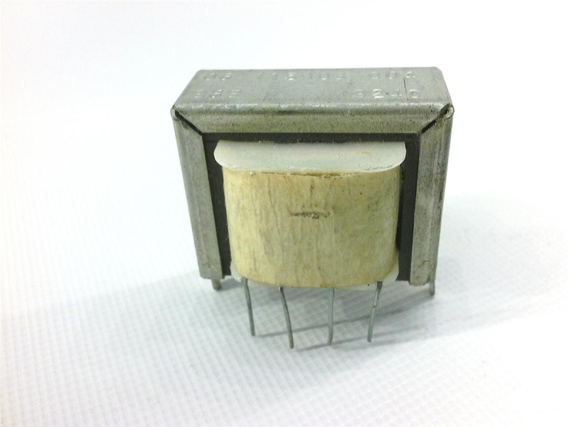 KIDDE-FENWAL, LLC 06115903004