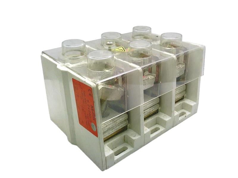 K2X240/3 by EATON CORPORATION