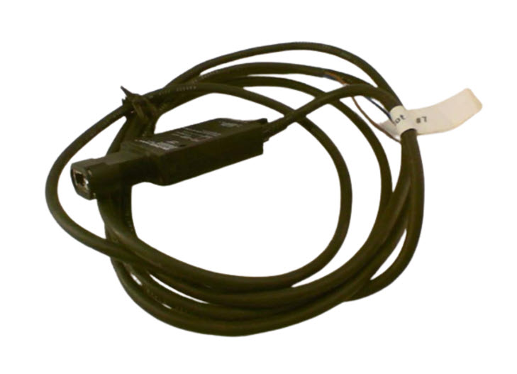 ALLEN BRADLEY 42KL-G1TC-A2