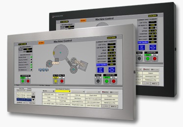 HOPE INDUSTRIAL SYSTEMS INC HIS-UM23-STAB