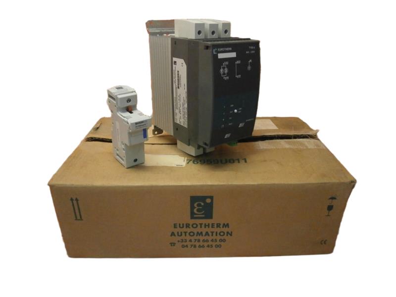 INVENSYS 7100S/80A/230V/NONE/XXXX/FUSE/LDC/ENG/YES/DLF/SWIR/NO/NONE/XXXX/NONE/NONE/-/-