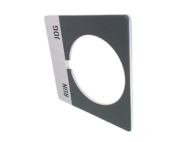 ALLEN BRADLEY 800T-X541