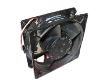 EBM PAPST W2S110-AO15-09