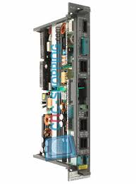 FANUC A16B-1212-0871