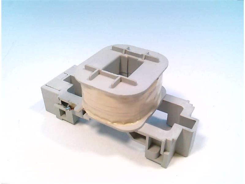 SPRECHER & SCHUH TC414