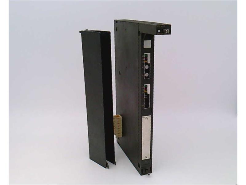 SIEMENS 6DD1607-0EA2