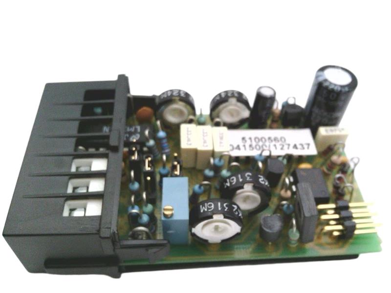 5100560 by CARLO GAVAZZI