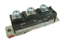 EEC AEG DT75N2014KOC