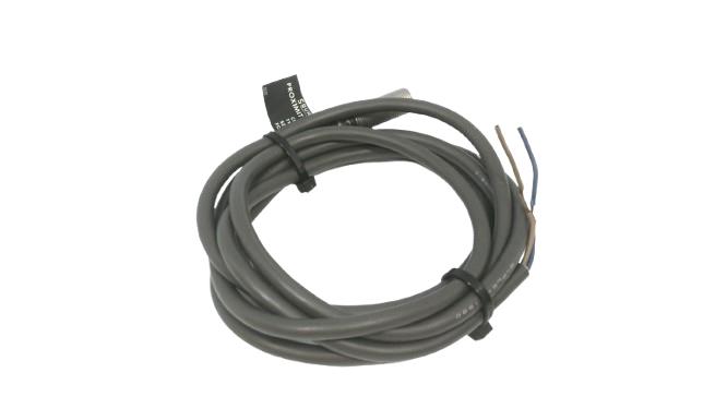 SCHNEIDER ELECTRIC 9006-PJD121