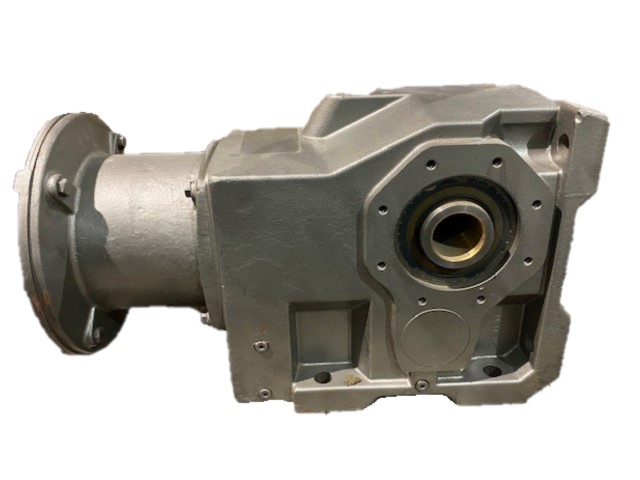 NORD SK9052.1AXZN280TC