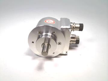 T&R ELECTRONIC CEV58S-00117