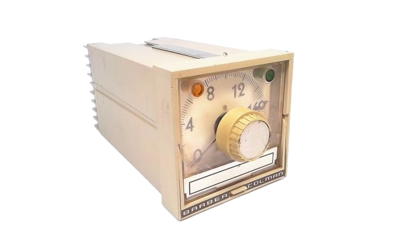 121A-10030-031-0-00 by INVENSYS