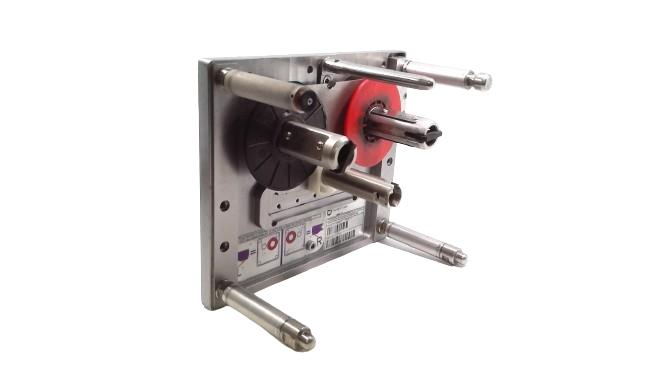 10058502 by DOVER CORPORATION