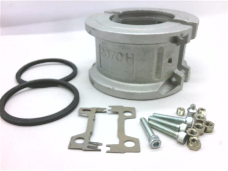 2070H by REGAL REXNORD