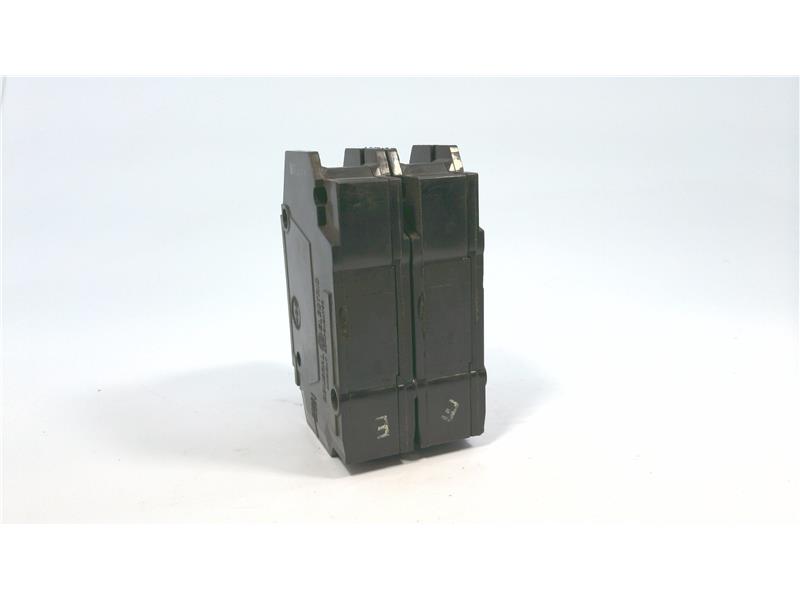 GENERAL ELECTRIC THQC22025WL