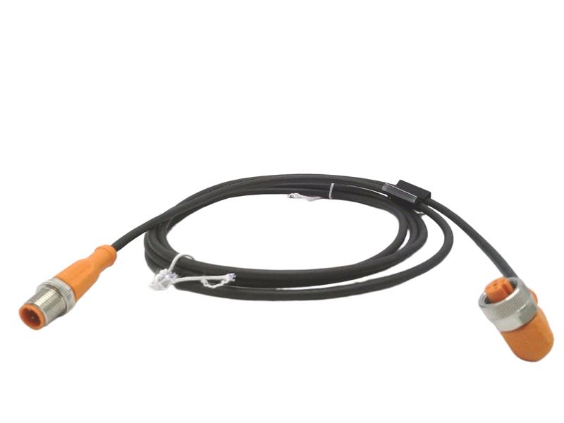 VDOAH040MSS0002H04STGH040MSS-EVC018 by EFECTOR