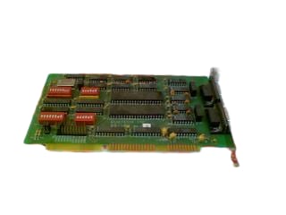 DS-100 by ADVANTECH