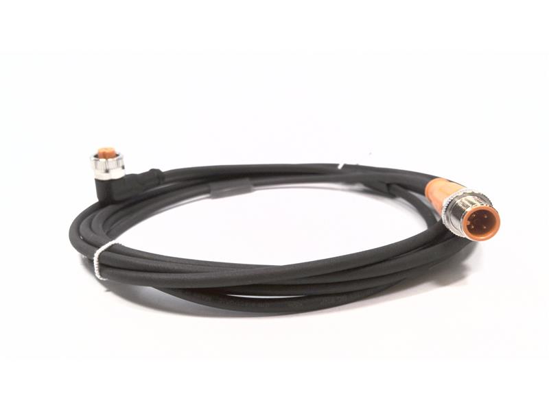 EFECTOR VDOAH043MSS0003H04STGH040MSS-EVC096