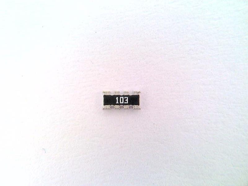 MATSUSHITA ELECTRIC EXB-38V103JV