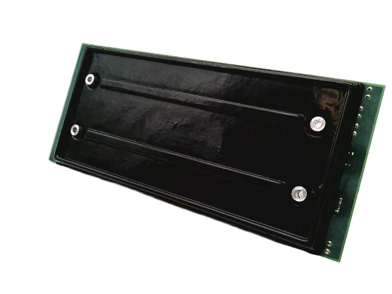 HSP12P by GENERAL ELECTRIC