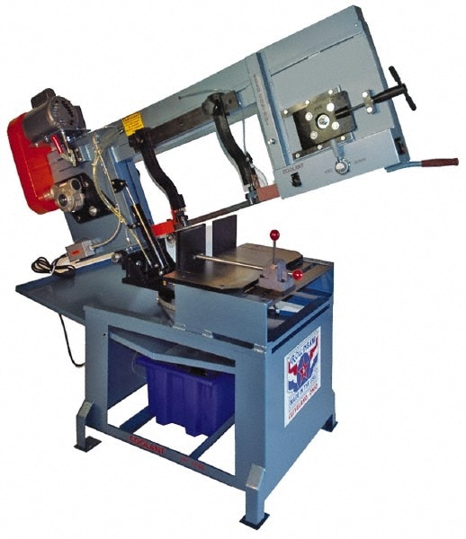 ROLL IN SAW HW1212
