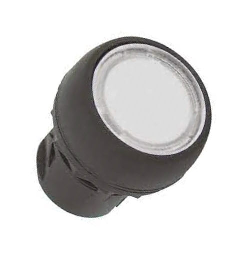 ALLEN BRADLEY 800FP-LG9