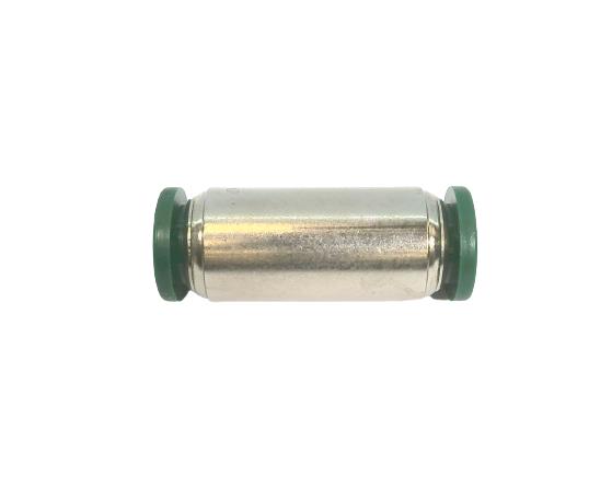 PARKER 62PLP-6