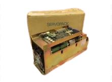 YASKAWA ELECTRIC CACR-HR30BBY22