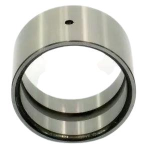 IR-526032 by TIMKEN