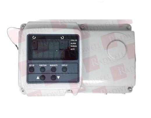 HONEYWELL 2001-200-090-126-280-42-000000-1-0-00