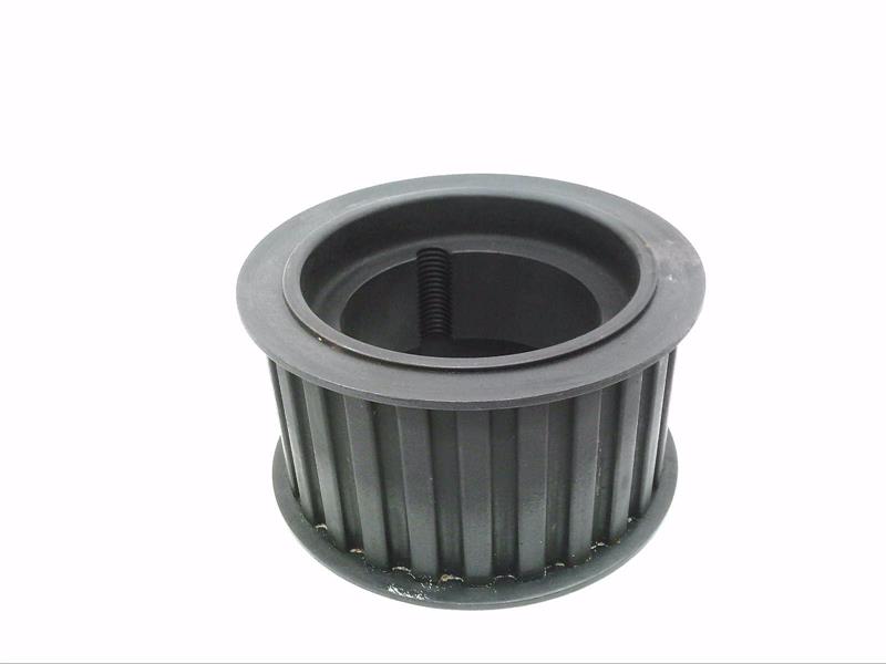 ASEA BROWN BOVERI TL26H200-2012