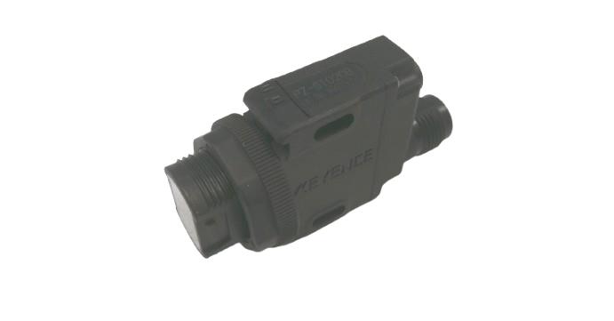 KEYENCE CORP PZ-G102CB
