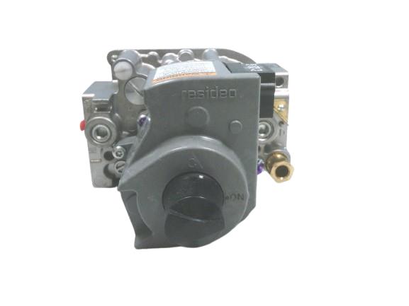 HONEYWELL VR8304M3103/B