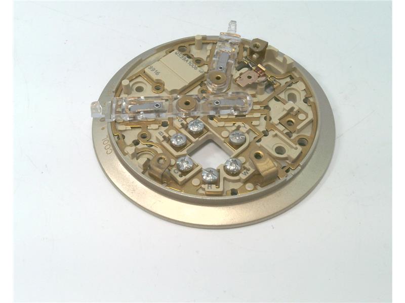 HONEYWELL Q539A-1006