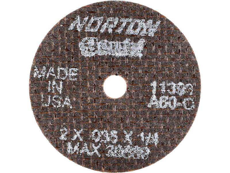 SAINT GOBAIN 66243411393