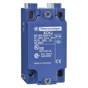 XCKJ1 by SCHNEIDER ELECTRIC