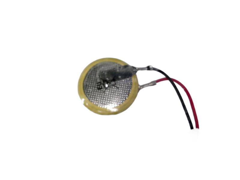 MATSUSHITA ELECTRIC AFPG804