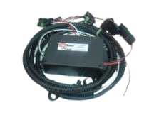 ENERGY KINETICS EK11036CNEO