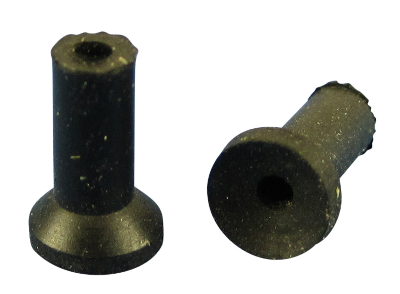 VUOTOTECNICA 010510A