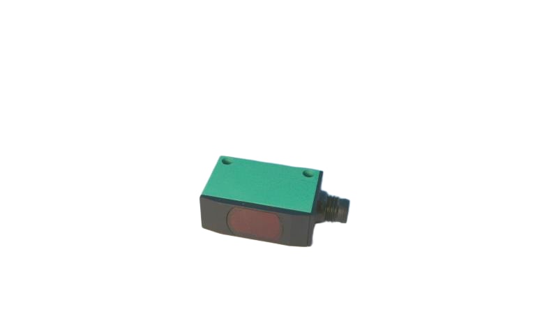 3RG7401-7AA00-PF by PEPPERL & FUCHS
