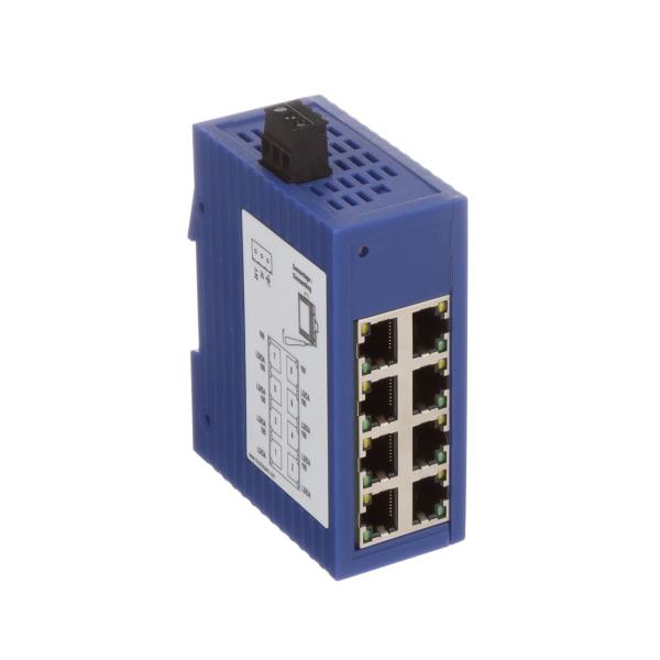 L COM SWTC-SPIDER8TX