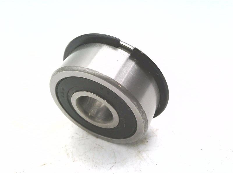 CONSOLIDATED BEARING 5200-2RSNR