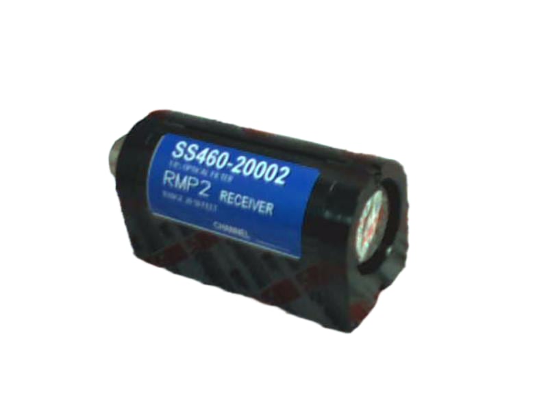 DANAHER CONTROLS SS460-20002