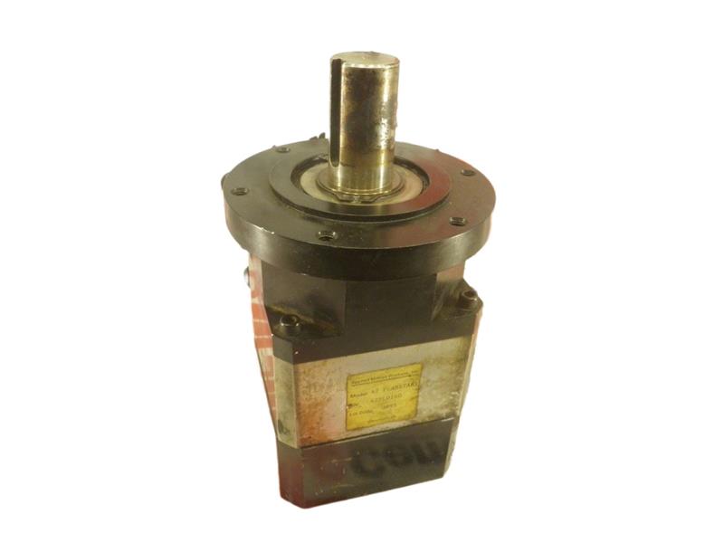 APPLIED MOTION PRODUCTS 42PL0160-3467X
