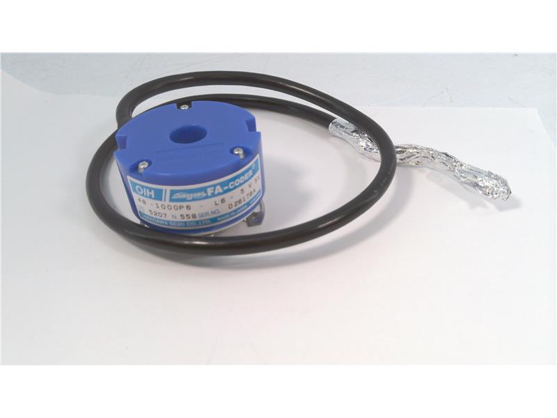 TAMAGAWA TS-5207-N558