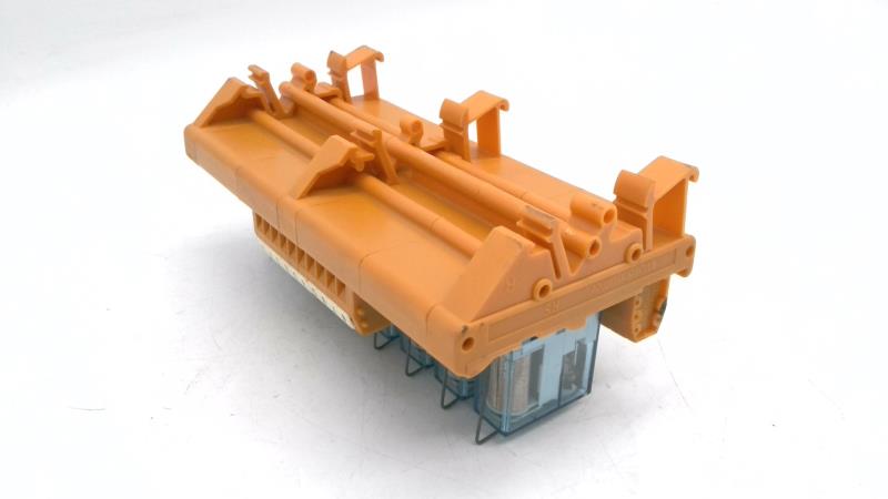 WEIDMULLER 980103-24