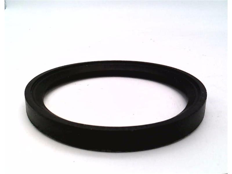 PARKER 14906-HIL5/2QTR12